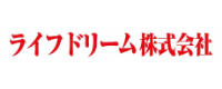 ライフドリーム株式会社