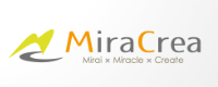 MiraCrea