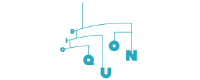Bio QUON