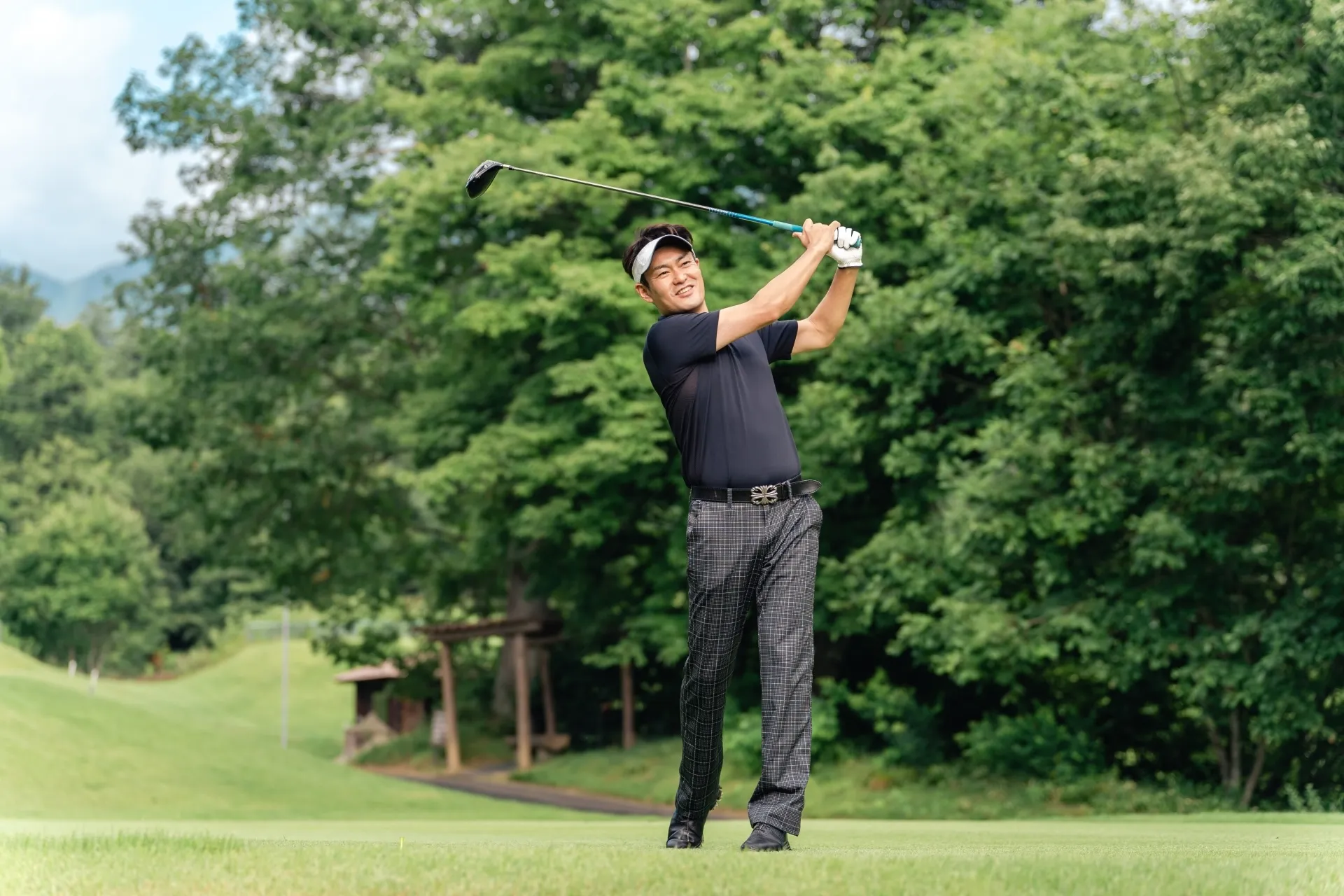 水戸市初の会員制パーソナル専門フィットネス StudioK