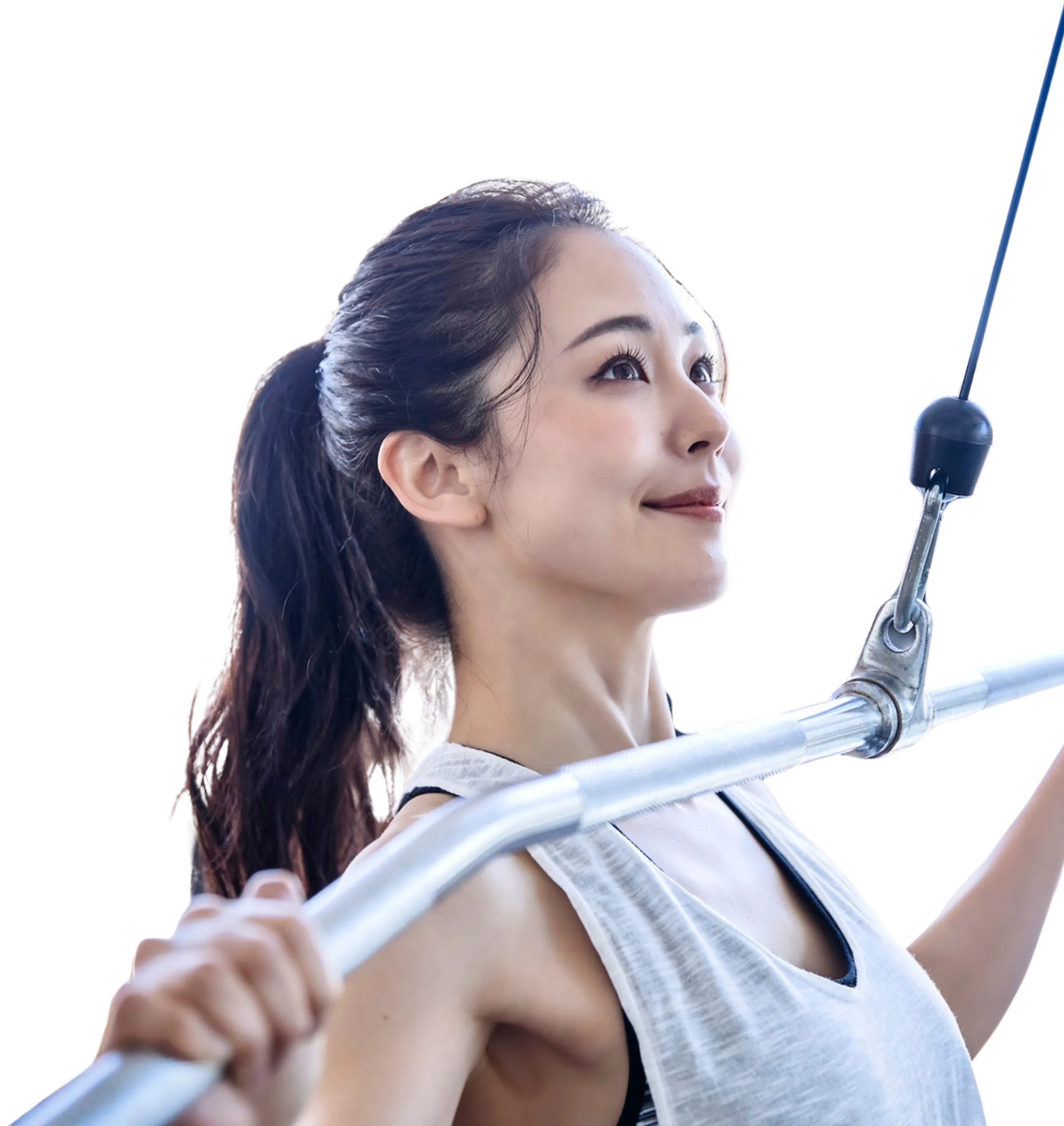 入会金半額キャンペーン実施中！