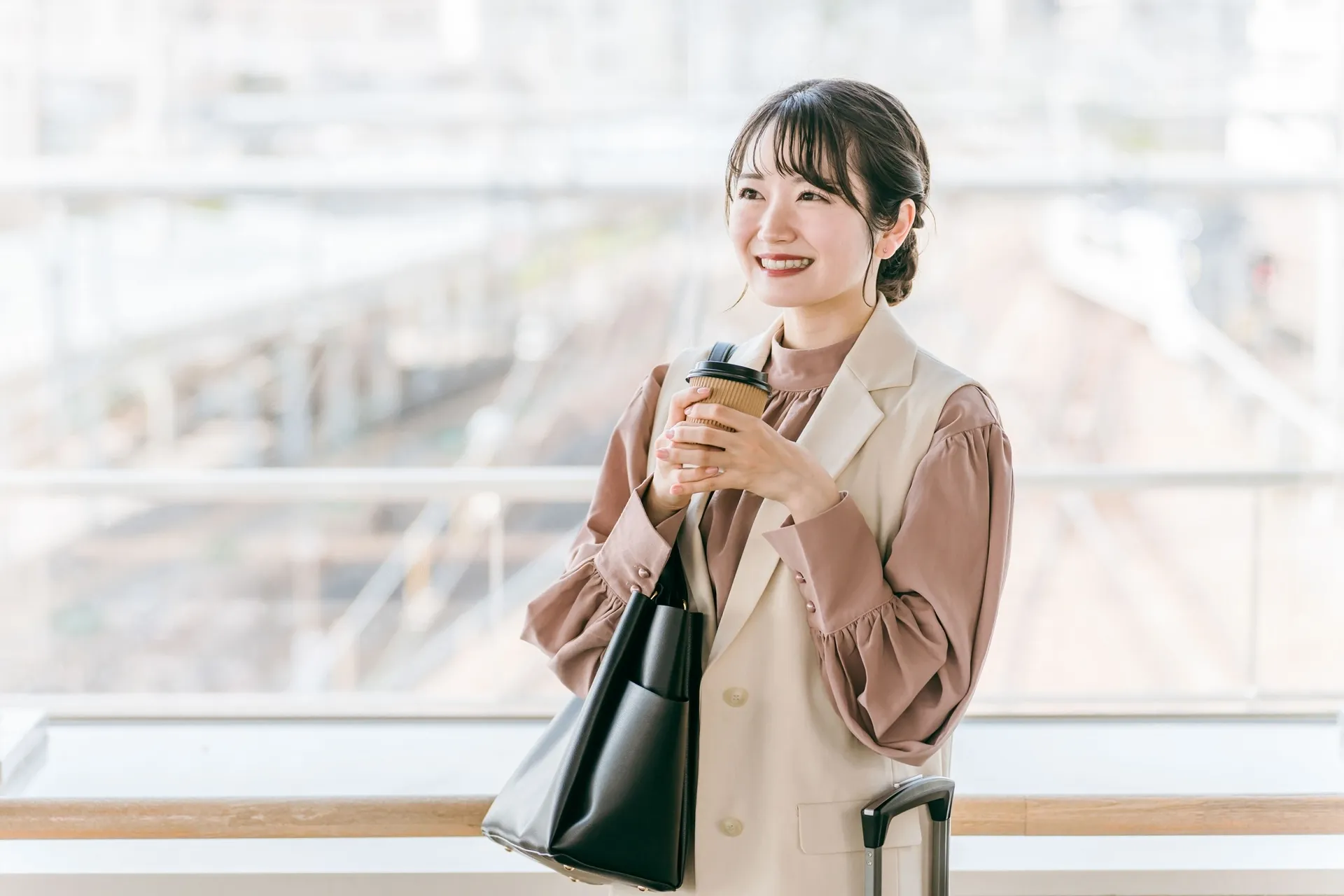 ご来店イメージ