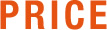 PRICE